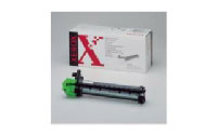 Xerox DRUM (13R551)